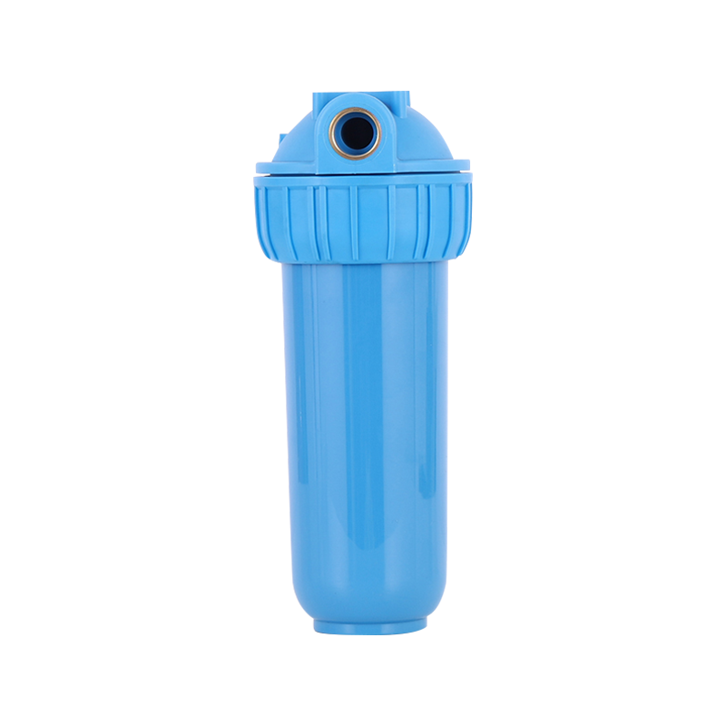 Vilka skadliga ämnen kan hushållens vattenfilterkassetter filter?