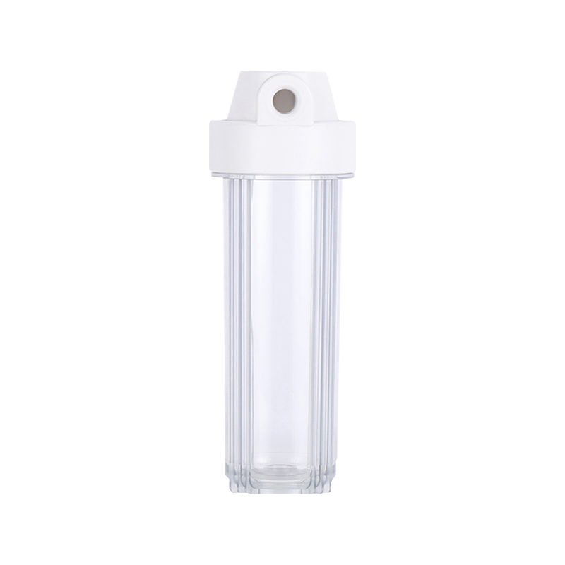 Vilka skadliga ämnen kan hushållens vattenfilterkassetter filter?