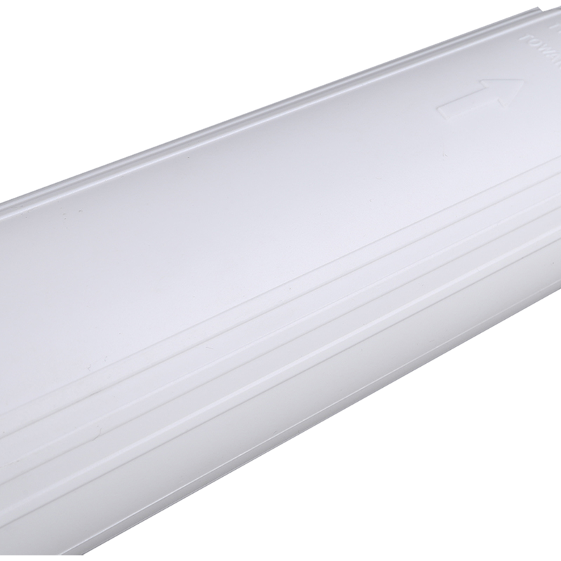 RH-UDFBB20 4 kg vattenfilterkassett