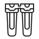 Vattenfilter