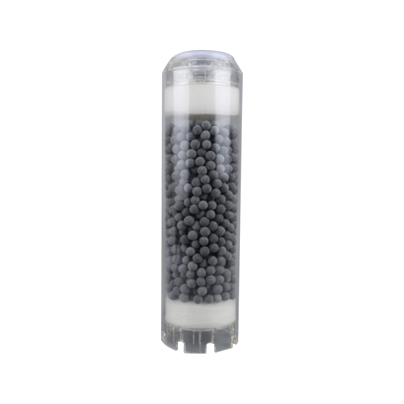 RH-S10A2 PH-mineraliseringsfilterpatron
