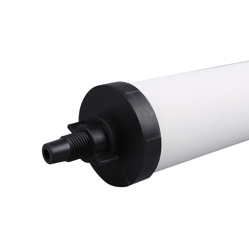 RH-TC10A1 vattenfilterpatron