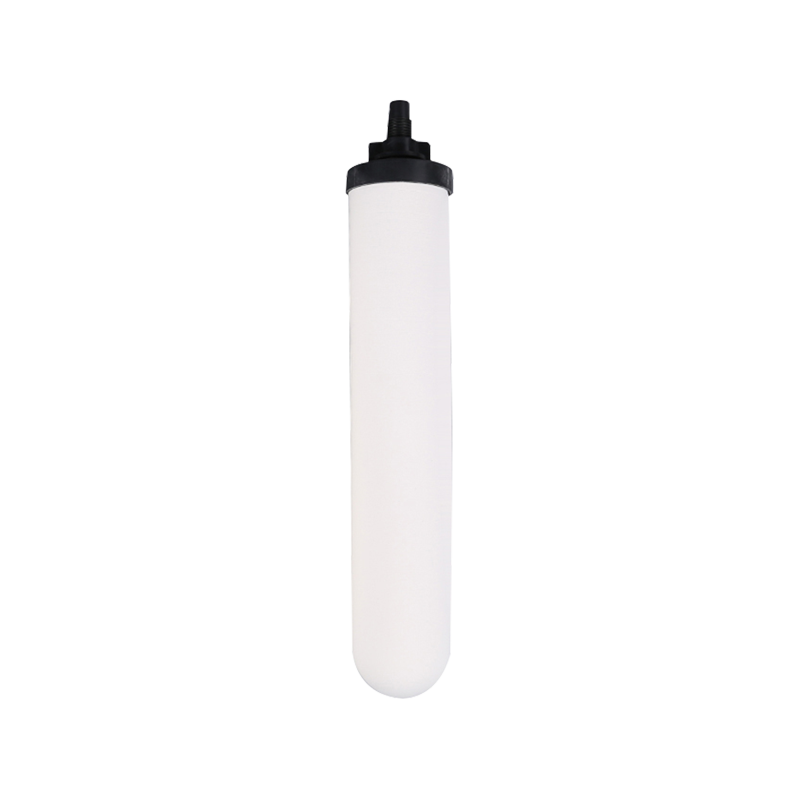 RH-TC10A1 vattenfilterpatron