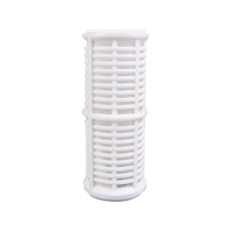 RH-5 'Fishbone Water Filter Cartridge