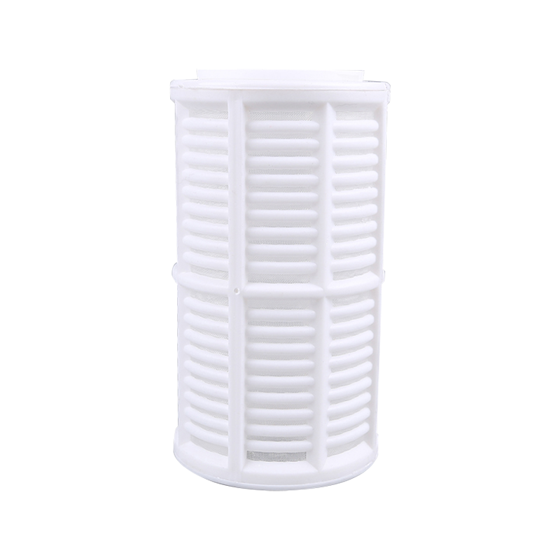 RH-5 'Fishbone Water Filter Cartridge