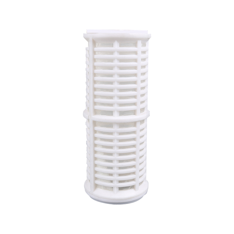 RH-7 'Fishbone Water Filter Cartridge